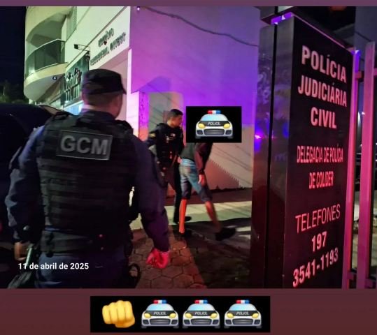 COLÍDER: Motociclista e detido com moto adulterada e fazendo graça no centro de nossa cidade. (Fotos)