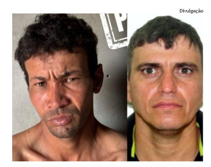 Criminosos invadem casa e furtam armas de vereador em MT