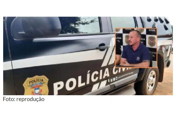 Corregedoria prepara punição dos policiais penais presos por fuga de chefes do CV