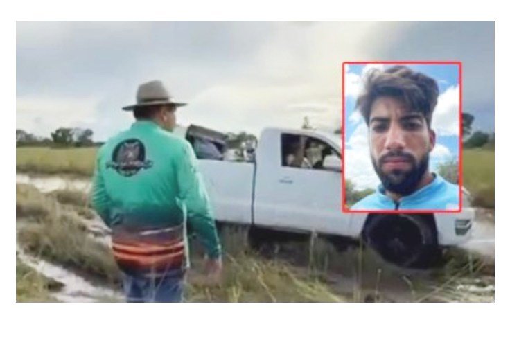 Família de GO acusa prefeito de MT de sequestro e tortura