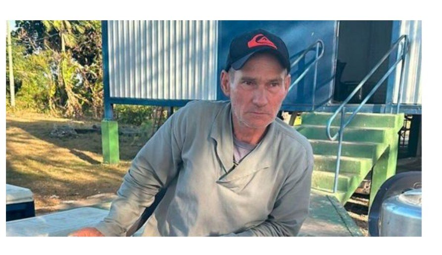 Caseiro é atacado e morto por onça pintada no Pantanal; veja vídeos