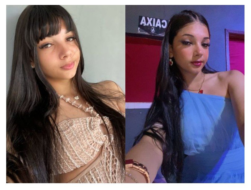 Baile da Rainha pode ser cancelado por participantes não aceitarem inscrição de mulher trans