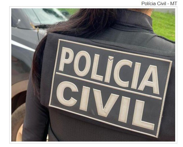 Mulher invade escola e ameaça 'estourar cabeça' de funcionária