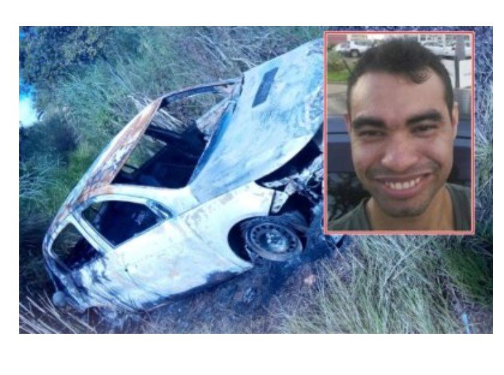 PC prende assassino de motorista que pegou mulher de faccionado