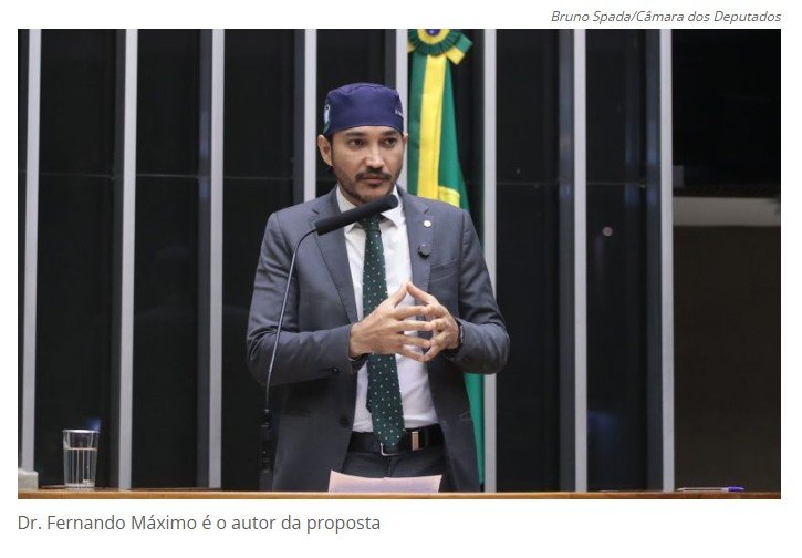 Projeto permite reprovação de alunos no ano escolar por mau comportamento