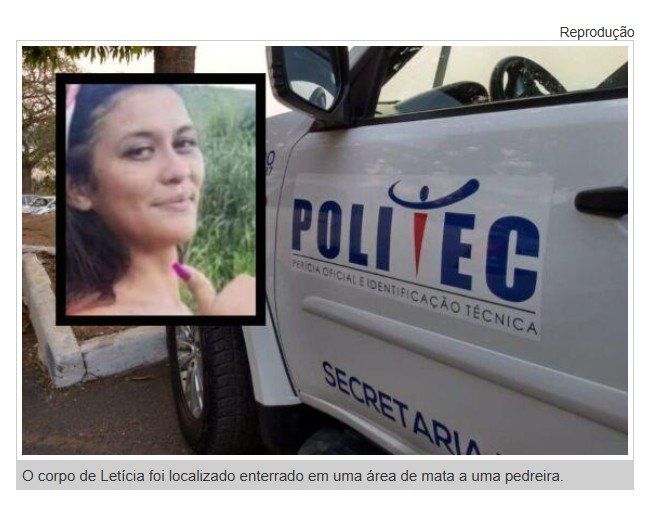 Irmãos que espancaram jovem até a morte são presos em MT
