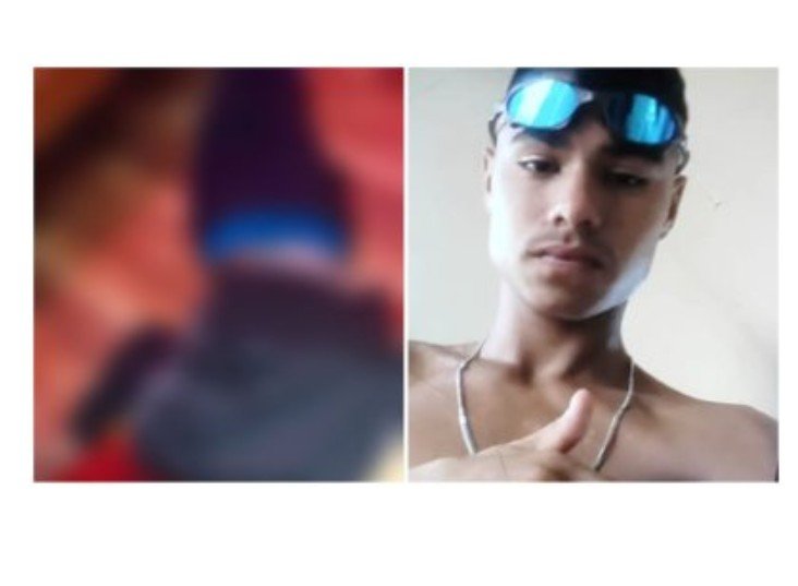 CV invade casa e mata 'garoto do PCC' na frente da mãe em MT