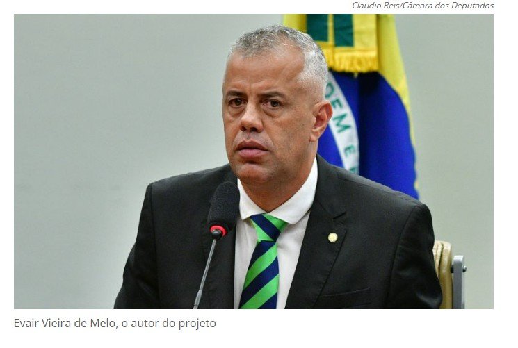 Projeto permite que micro e pequenas empresas recebam recursos de investidor-anjo