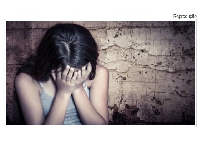 Menina de 11 é estuprada pelo vizinho em cidade de MT.
