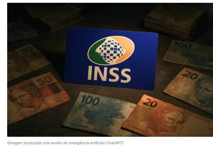 Indígenas isolados, idosos e doentes foram vítimas de fraudes contra aposentados