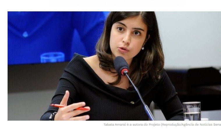 Atualização do PIX realizará transferências automáticas sem você aprovar