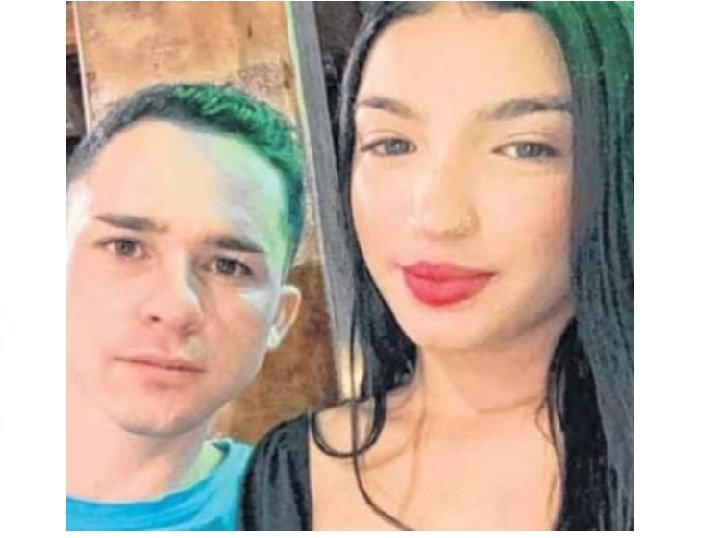 PC caça médico suspeito de matar namorada de 15 anos em MT