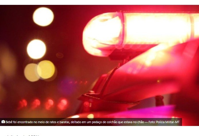 Casal é executado a tiros dentro de casa; dois suspeitos fugiram em moto