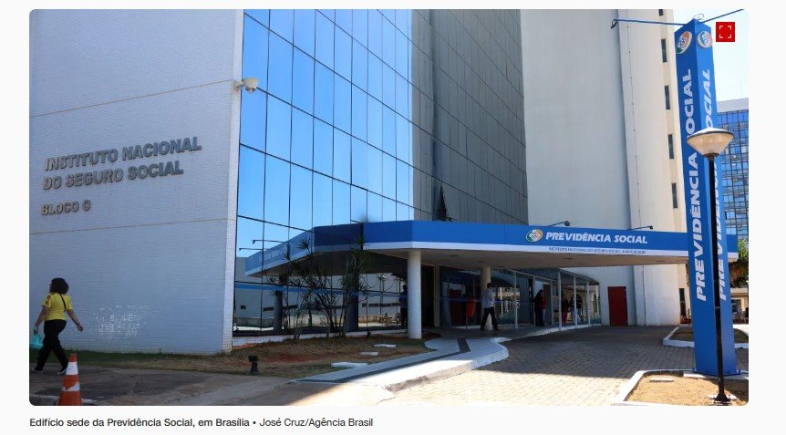 Após romper com governo, PDT sinaliza apoio à CPI do INSS