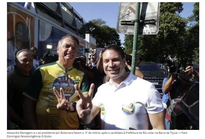Comissão da Câmara aprova parecer que suspende ação contra Ramagem no STF e abre brecha para favorecer Bolsonaro