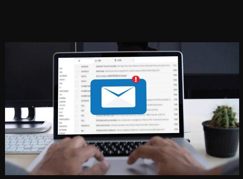 STJ: Devedor pode ser notificado via e-mail em busca e apreensão