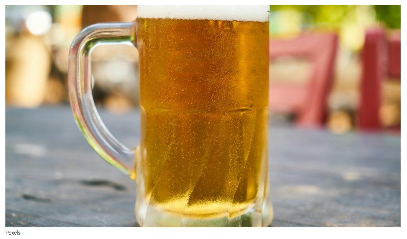 Três cervejas brasileiras entram para lista de melhores do mundo