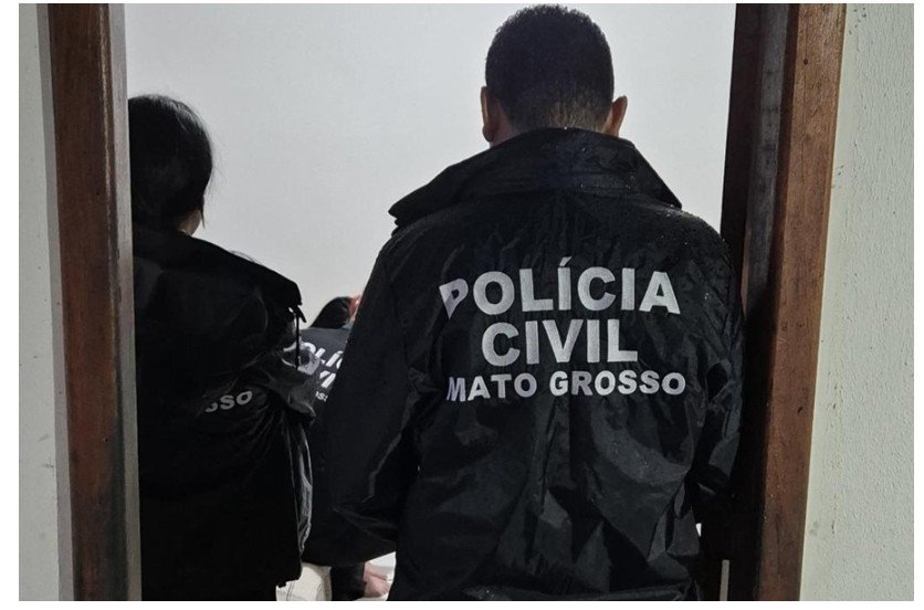 Operação da Renorcrim causa prejuízo de R$ 35,3 milhões às facções criminosas