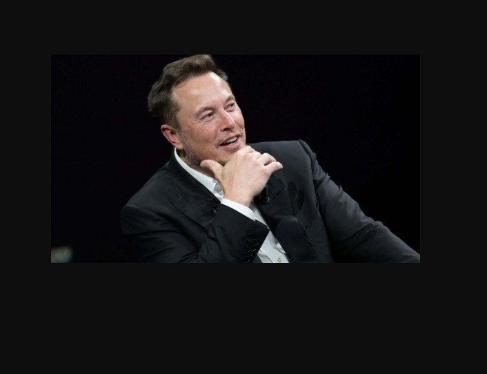 'Terra será incinerada', diz Musk sobre a necessidade de colonizar Marte
