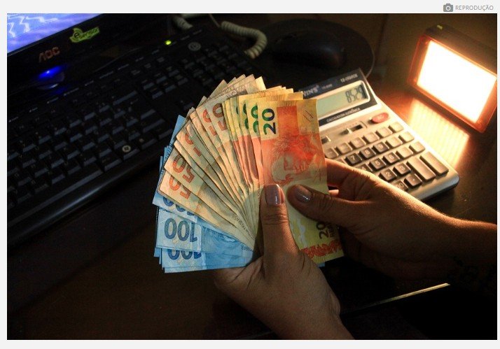 Fraude milionária em consignados atinge servidores públicos de Mato Grosso