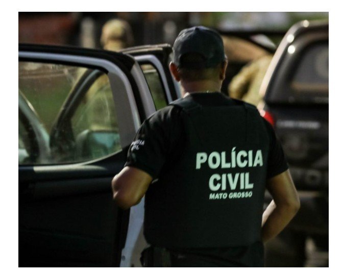 Jovens envolvidos com facção são assassinados em bar no interior de MT
