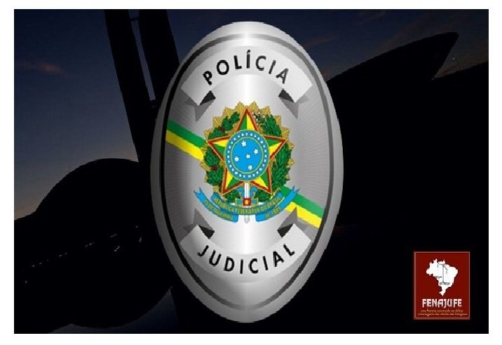 Prepare-se para os Concursos Polícia Judicial: Vagas com Salários a Partir de R$ 8,5 Mil!