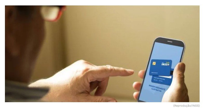 INSS anuncia extinção após fraude contra a população