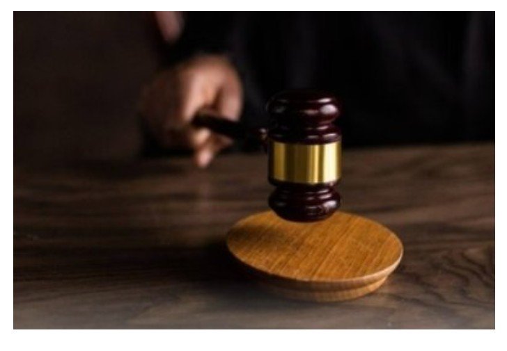 Irmão é condenado a 14 anos de prisão por matar outro em MT