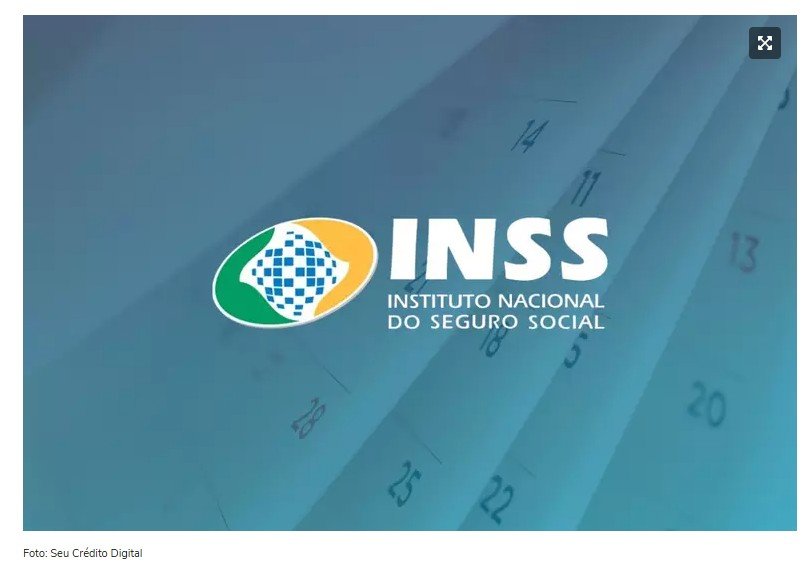 INSS: passa de 2 milhões o número de beneficiários que pedem reembolso por descontos indevidos