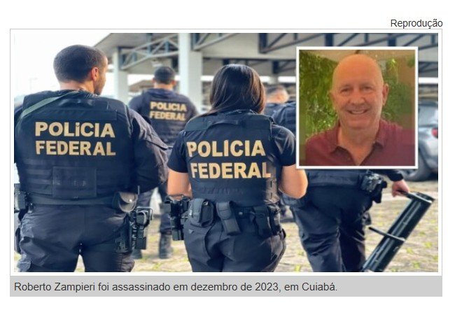 Advogado morto em Cuiabá sacou R$ 8,2 milhões para comprar sentenças