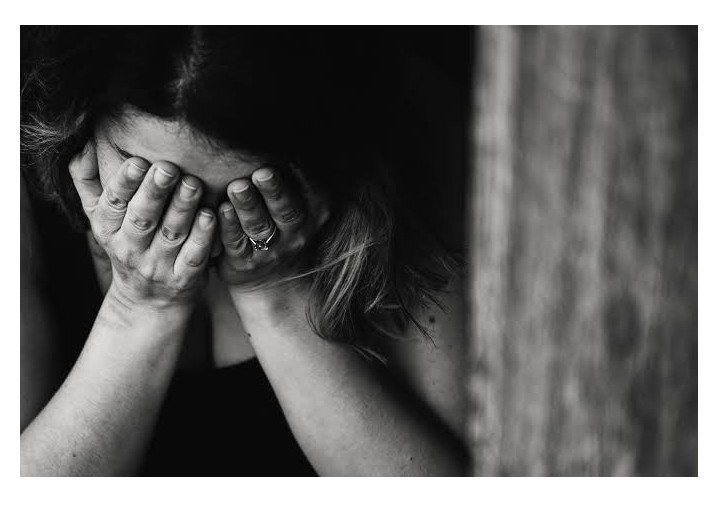 Adolescente é apreendido suspeito de estuprar irmãs em cidade de MT.