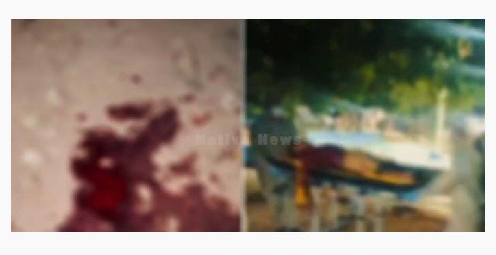 Homem morre e mulher fica ferida após ataque na Praça Cívica de Alta Floresta; três suspeitos são detidos