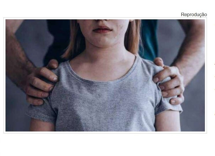 Violência sexual contra crianças e adolescentes cresce 21% em Mato Grosso