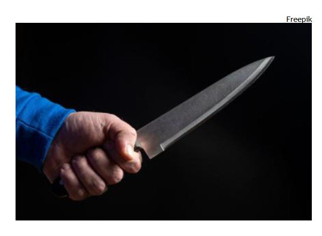 Homem é morto a facadas após briga de bar no interior