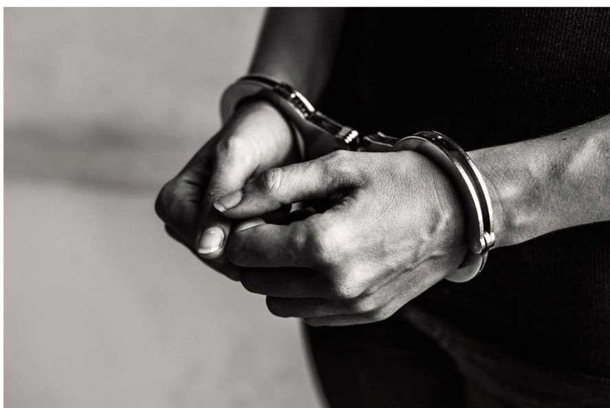 Vereador e médico é preso por abuso sexual de crianças e adolescentes