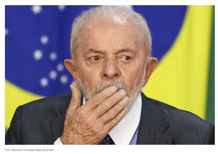 Estatais federais acumulam rombo recorde, aponta BC