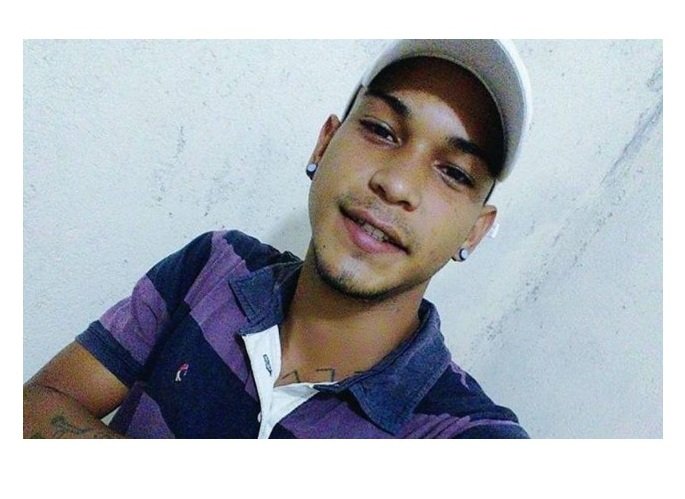 Jovem é executado a tiros dentro de casa em Peixoto de Azevedo