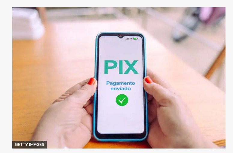 Pix Automático: como funciona e como vale a pena usar?