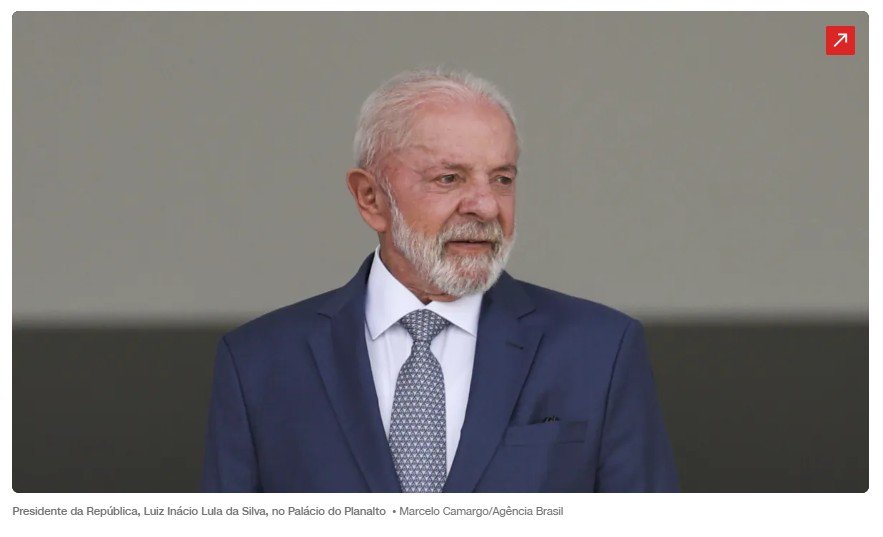 Governo busca isolar oposição enquanto corre por solução à crise no INSS