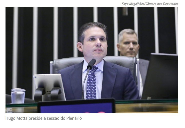 Câmara aprova punição maior para quem provocar incêndio em florestas