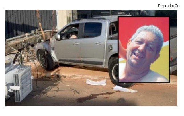 Morre a segunda vítima durante briga e trocas de tiros em bar no interior de MT