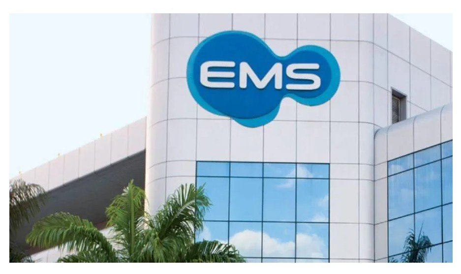 EMS sai na frente e lança primeira caneta para emagrecer genérica do Brasil