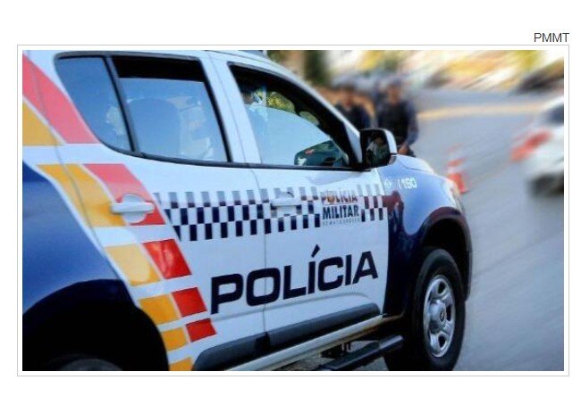 Homem é baleado em suposta emboscada durante venda de carro anunciado na Internet