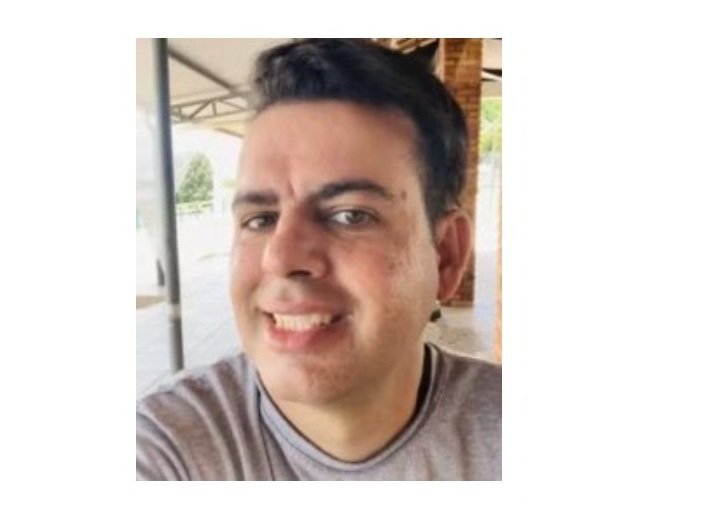 Índio investigado por sumiço de homem pesquisou sobre mortes em MT