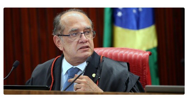 STF forma maioria para responsabilizar big techs por conteúdos de usuários