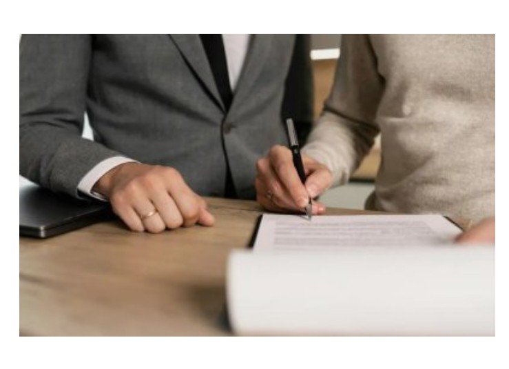 Justiça condena empresário e advogados por fraude em MT