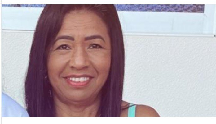 Mulher morre esfaqueada pelo ex-marido por ciúmes; suspeito foi preso