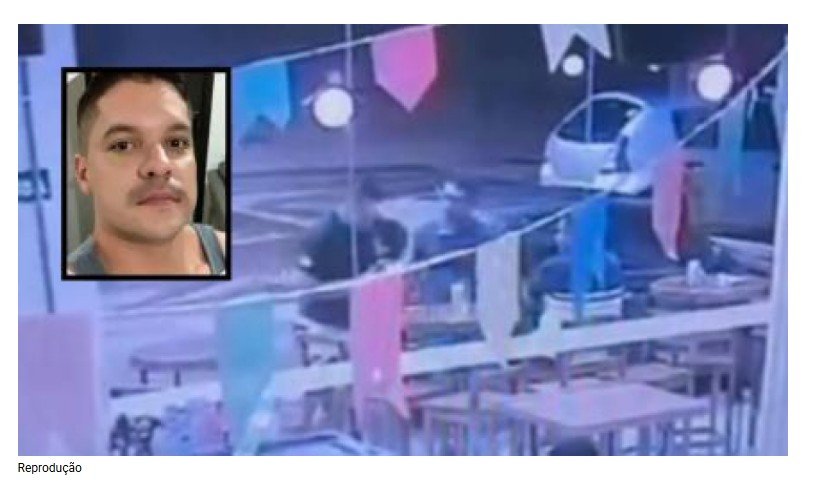 Capitão da PM é exonerado por agressões e atos racistas contra soldado