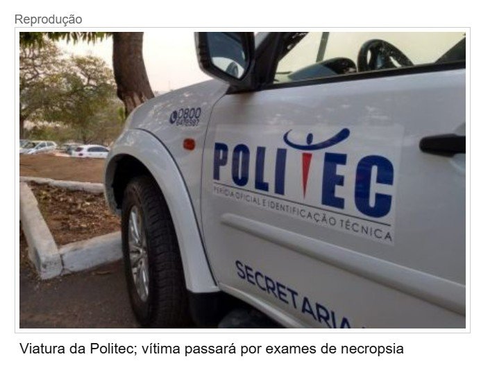 Mulher suspeita de matar marido chora sobre o corpo após crime