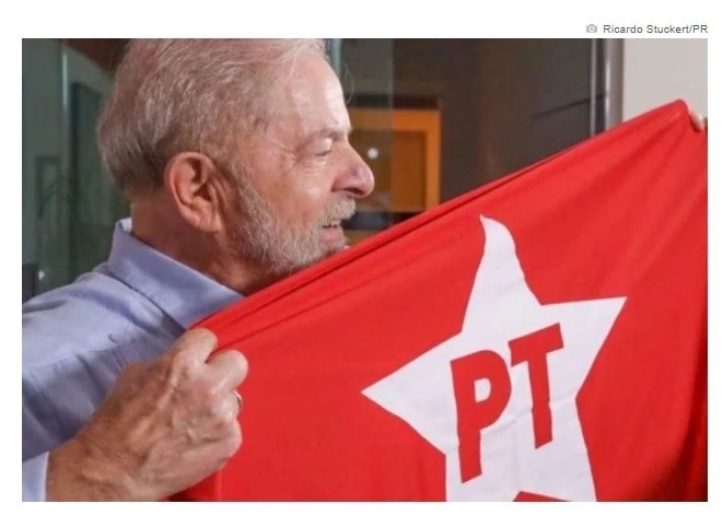 PT aponta quebra de confiança com governo em votação que encarece luz